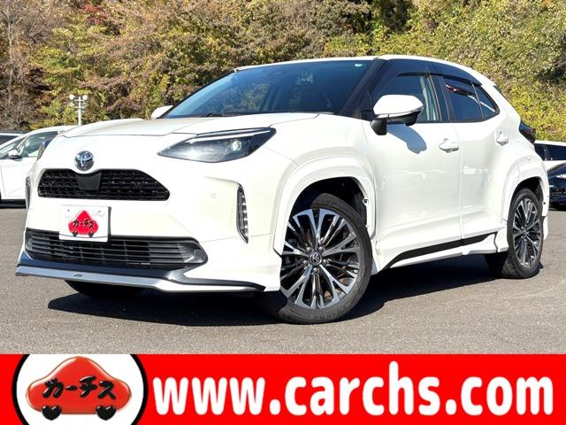 ローン頭金０円・１２０回払いＯＫ！お気軽にご相談を！ 全国にご納車できます！まずはお問合せください！ご連絡お待ちしております！