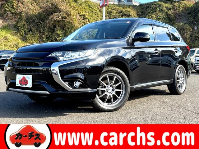 ローン頭金０円・１２０回払いＯＫ！お気軽にご相談を！ 全国にご納車できます！まずはお問合せください！ご連絡お待ちしております！