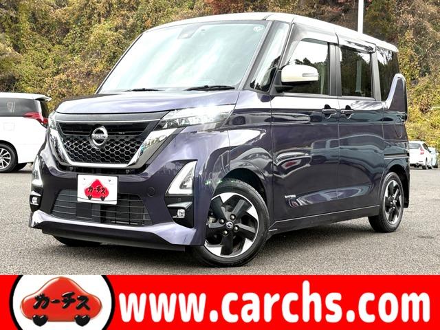  롼 ϥءƥꥸȥ饦ɥӥ塼˥̣ţĥإåɥ饤