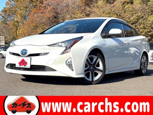 ローン頭金０円・１２０回払いＯＫ！お気軽にご相談を！ 全国にご納車できます！まずはお問合せください！ご連絡お待ちしております！