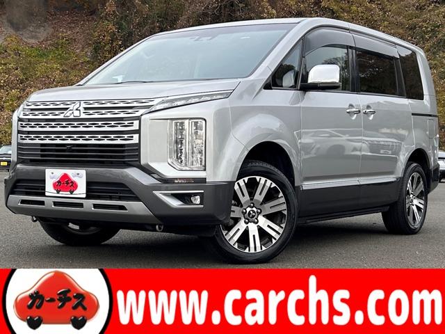 fJcFT(OH) o@iVjSvc@I[gXebvIdAVXgIJbcFAirtZOsucucasI}`AEhj^[Ip[XChhAIp[obNhAIkdcwbhCgII[gCgIp[obNhA Îԉ摜