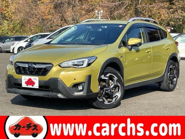 ＸＶ(スバル) ２．０ｅ−Ｓ　アイサイト　１オーナー車！アイサイトコアテクノロジー！アイサイトセイフティプラス！純正ナビ＆フルセグＴＶ＆ＤＶＤ＆ＢＴ＆バックカメラ！ＬＥＤヘッドライト！オートライト！純正アルミ！ルーフレール 中古車画像