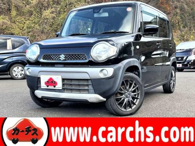 ローン頭金０円・１２０回払いＯＫ！お気軽にご相談を！ 全国にご納車できます！まずはお問合せください！ご連絡お待ちしております！