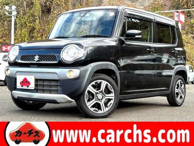 ローン頭金０円・１２０回払いＯＫ！お気軽にご相談を！ 全国にご納車できます！まずはお問合せください！ご連絡お待ちしております！