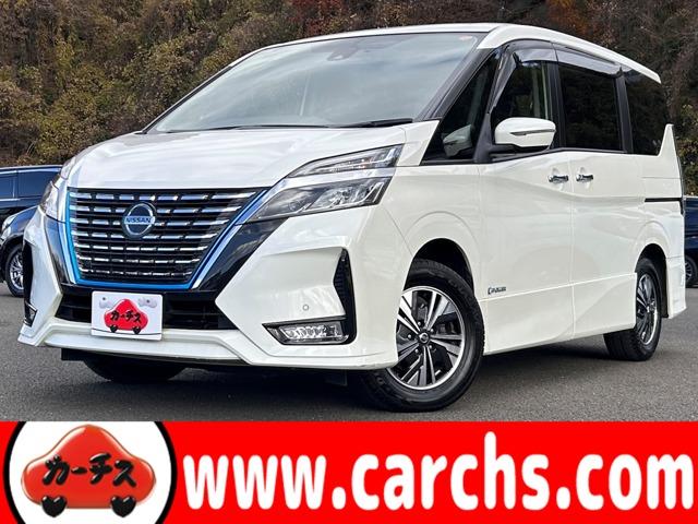   ݥѥϥ֡ʣ̾ˡʡ̱֡žٱ祷ƥ