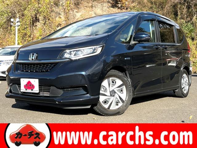 ۥ ե꡼ɥϥ֥å ϥ֥åɡǥۥ󥷥󥰡ۥ󥷥󥰡㥶ʥӡե륻ԣ֡ģ֣ġ£ԡХå