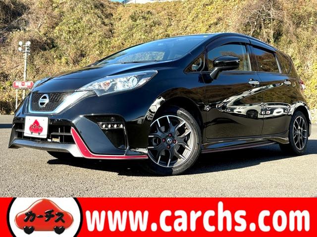 Ƭ⣰ߡʧϣˡڤˤ̤ ˤǼ֤ǤޤޤϤ礻ϢԤƤޤ 1