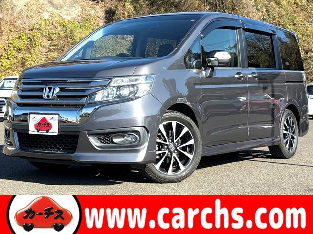 ۥ ƥåץ若󥹥ѡ ڡ륹ԥåȡԣɥ󥰥ȥå