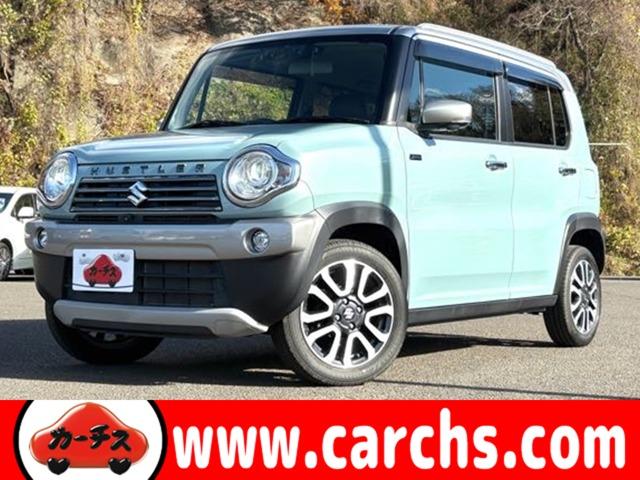 Ƭ⣰ߡʧϣˡڤˤ̤ ˤǼ֤ǤޤޤϤ礻ϢԤƤޤ 1