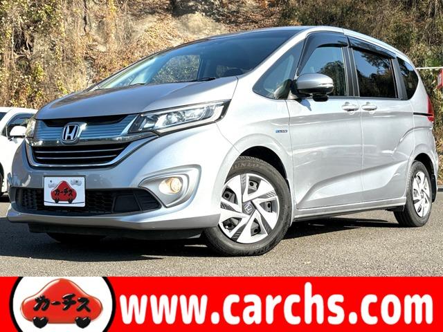 t[h{nCubh(z_) nCubhfEz_ZVO@z_ZVOITCh^J[eGAobOIkdcwbhCgII[gCgIp[XChhAIdsbIX}[gL[VXeI Îԉ摜