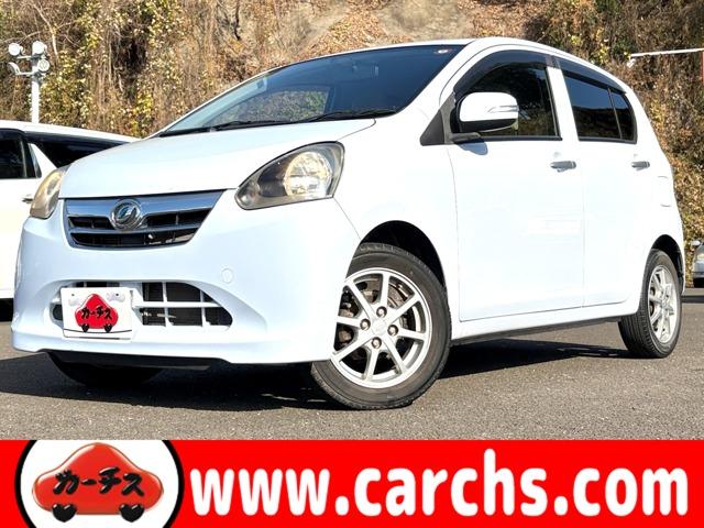 ローン頭金０円・１２０回払いＯＫ！お気軽にご相談を！ 全国にご納車できます！まずはお問合せください！ご連絡お待ちしております！