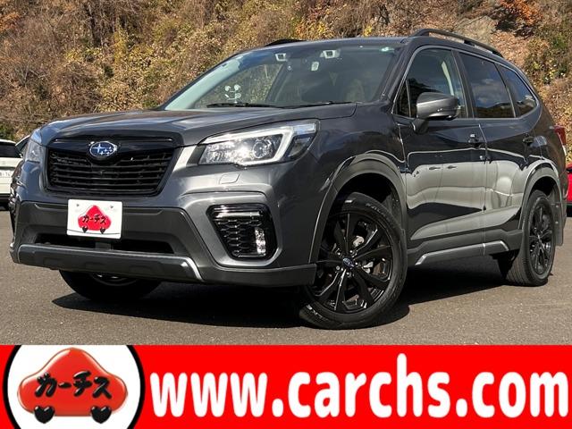 tHX^[(Xo) X|[c@ACTCgRAeNmW[IACTCgZCteBvXiEgjIirtZOsuasobNJIkdcwbhCgII[gCgIp[obNhAI[t[I Îԉ摜