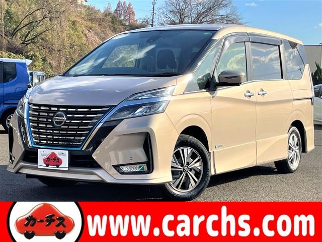 Ƭ⣰ߡʧϣˡڤˤ̤ ˤǼ֤ǤޤޤϤ礻ϢԤƤޤ 1