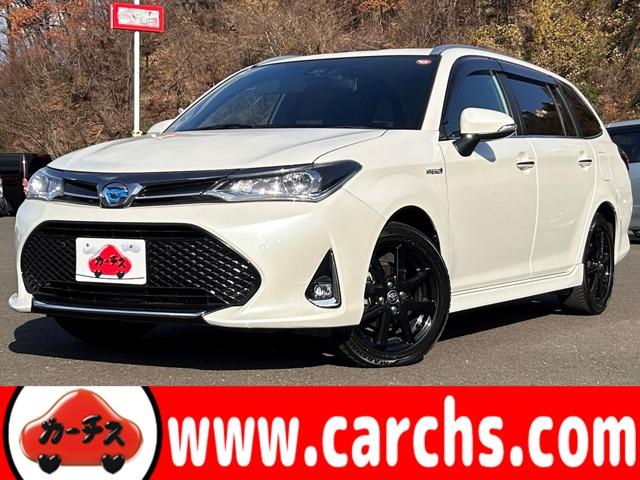 Ƭ⣰ߡʧϣˡڤˤ̤ ˤǼ֤ǤޤޤϤ礻ϢԤƤޤ 1