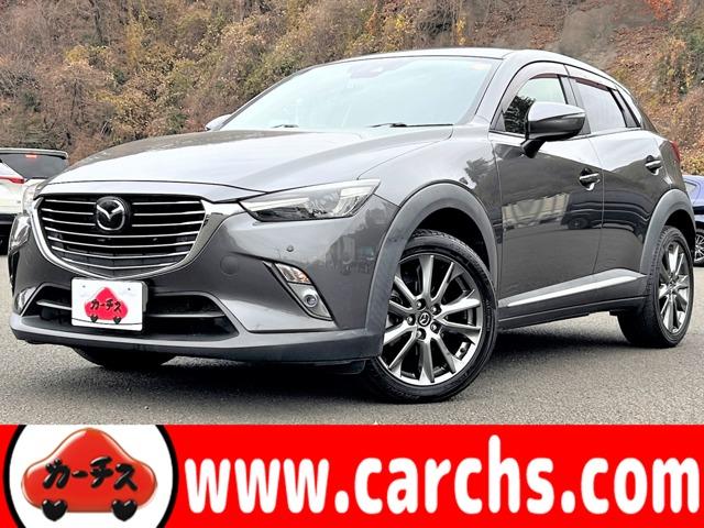 bw|R(}c_) wc@m[u@uE@X}[gu[LT|[g^X}[gVeBu[LT|[gIԐExVXeIuChX|bgj^OIp[LOZT[I}c_[_[N[YRg[IirItZOsuI։ԁI Îԉ摜