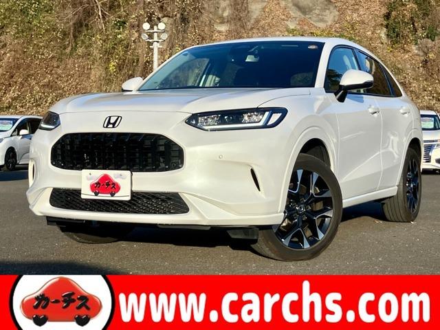 ۥ ڣҡݣ 塧ȣţ֡ڡޥ롼ܳסۥͥȥʥӡޥӥ塼