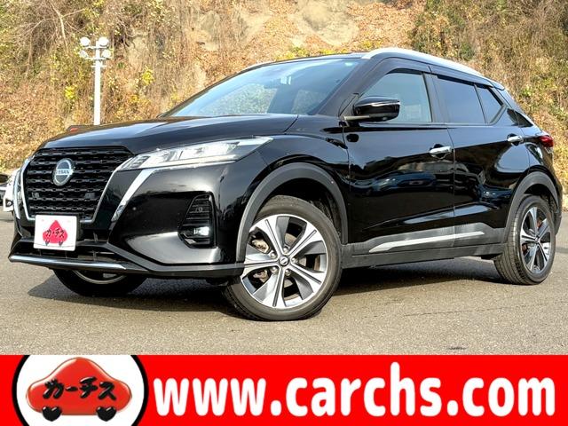 Ƭ⣰ߡʧϣˡڤˤ̤ ˤǼ֤ǤޤޤϤ礻ϢԤƤޤ 1