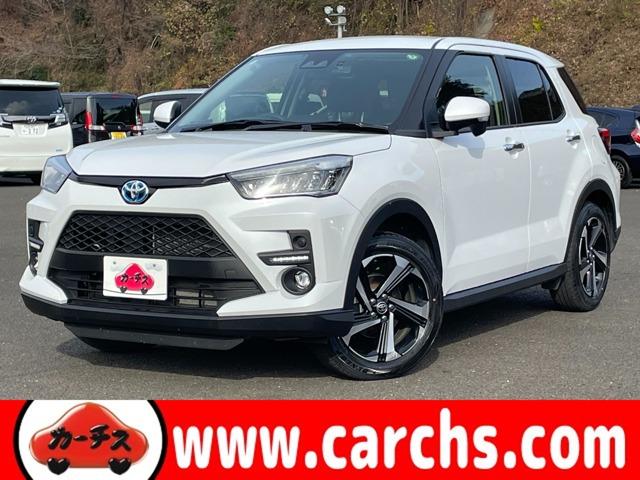 ローン頭金０円・１２０回払いＯＫ！お気軽にご相談を！ 全国にご納車できます！まずはお問合せください！ご連絡お待ちしております！