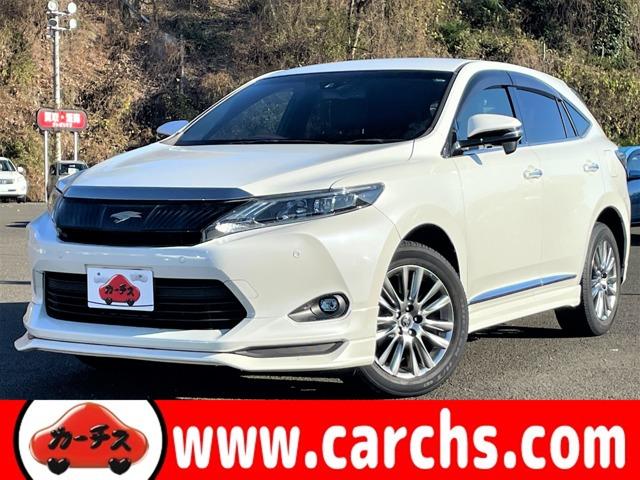 Ƭ⣰ߡʧϣˡڤˤ̤ ˤǼ֤ǤޤޤϤ礻ϢԤƤޤ 1