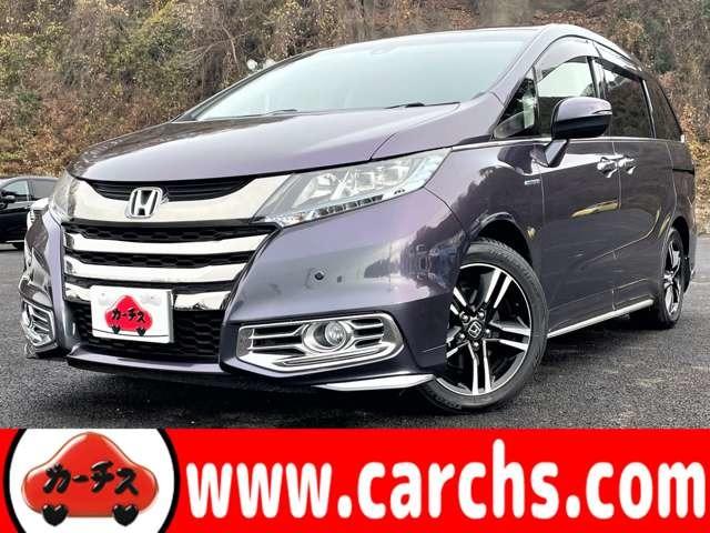 ۥ ǥåϥ֥å ϥ֥åɥ֥롼ȡۥ󥷥󥰣ţإѥå롼ȥ롡եåץ˥