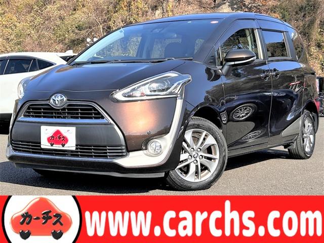 ȥ西  ǡףġ̾ץꥯå奻եƥ