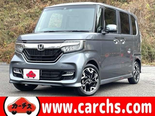 Ƭ⣰ߡʧϣˡڤˤ̤ ˤǼ֤ǤޤޤϤ礻ϢԤƤޤ 1