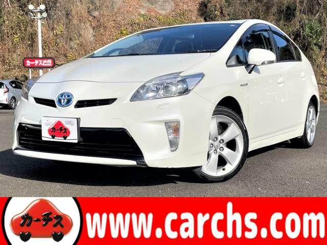 ȥ西 ץꥦ ӥġ󥰥쥯󡡣̾ʥӡ󥻥ԣ