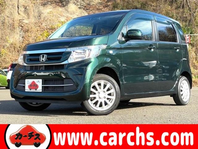 ローン頭金０円・１２０回払いＯＫ！お気軽にご相談を！ 全国にご納車できます！まずはお問合せください！ご連絡お待ちしております！