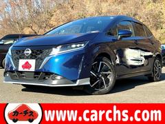 Ρȡءƣϣգҡʡ֡ף