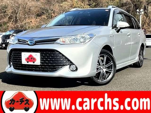 ȥ西 ե ϥ֥åɣǡĥ顼ر졡ͷڸ