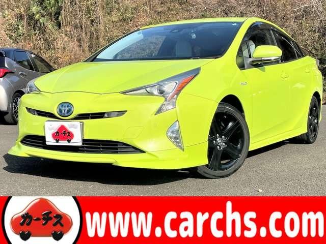 ȥ西 ץꥦ ץߥࡡġ󥰥쥯󡡥եƥ󥹣С£ӣ