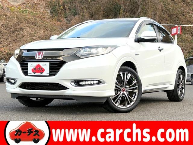 ローン頭金０円・１２０回払いＯＫ！お気軽にご相談を！ 全国にご納車できます！まずはお問合せください！ご連絡お待ちしております！