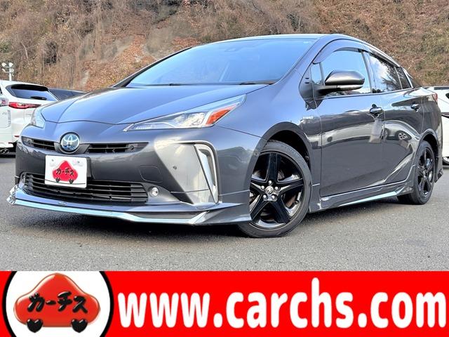 ローン頭金０円・１２０回払いＯＫ！お気軽にご相談を！ 全国にご納車できます！まずはお問合せください！ご連絡お待ちしております！