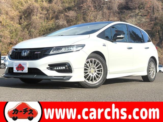 ۥ  ϥ֥åɣңӡۥ󥷥󥰡ۥ󥷥󥰡ѥɥ륷ե