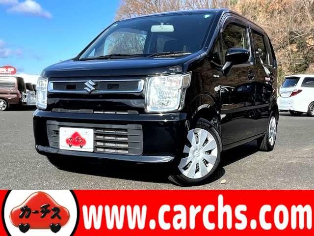 ローン頭金０円・１２０回払いＯＫ！お気軽にご相談を！ 全国にご納車できます！まずはお問合せください！ご連絡お待ちしております！