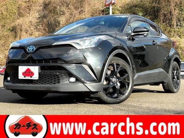 b|gq(g^) nCubhf@[h@l@PI[i[^Z[teBZX^irtZOsu^a^kdcwbhCg^uChX|bgj^[^nvV[g^։ԁ^X}[gL[^ԌߘaWNU^obNJ^dsb Îԉ摜