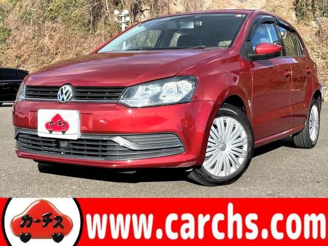 ローン頭金０円・１２０回払いＯＫ！お気軽にご相談を！ 全国にご納車できます！まずはお問合せください！ご連絡お待ちしております！