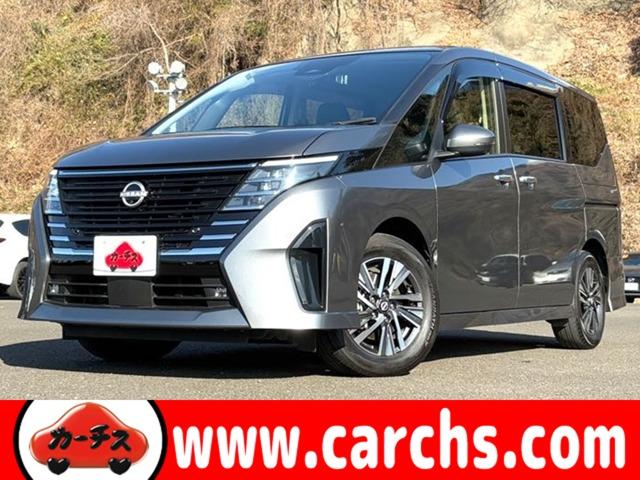 Ƭ⣰ߡʧϣˡڤˤ̤ ˤǼ֤ǤޤޤϤ礻ϢԤƤޤ 1