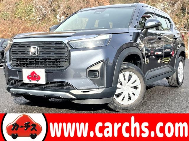 Ƭ⣰ߡʧϣˡڤˤ̤ ˤǼ֤ǤޤޤϤ礻ϢԤƤޤ 1