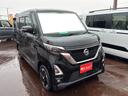 便利な電動スライドドア付☆乗り降りラクラク☆ パワーウィンドウ 運転席エアバッグ 助手席エアバッグ