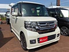 ۥΡݣ£ϣإࡡǡܣ̥ѥåףġɥ饤֥쥳