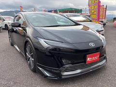 ȥ西ץꥦڡףġꥢ󥹥ʡȥ롼ȥ