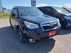 Х롡ե쥹ӡݥߥƥåɡףġţԣáХå