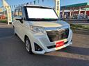 carPhoto