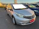 carPhoto