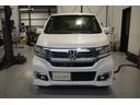 Ｎ－ＷＧＮカスタム Ｇ・Ｌパッケージ　４ＷＤ　後期モデル　前席シートヒーター　クルーズコントロール　ｂｌｕｅｔｏｏｔｈ対応メモリーナビ　ハーフレザーシート　プラズマクラスター　キセノンヘッドライト　ＬＥＤフォグランプ　ステアリングリモコン（1枚目）