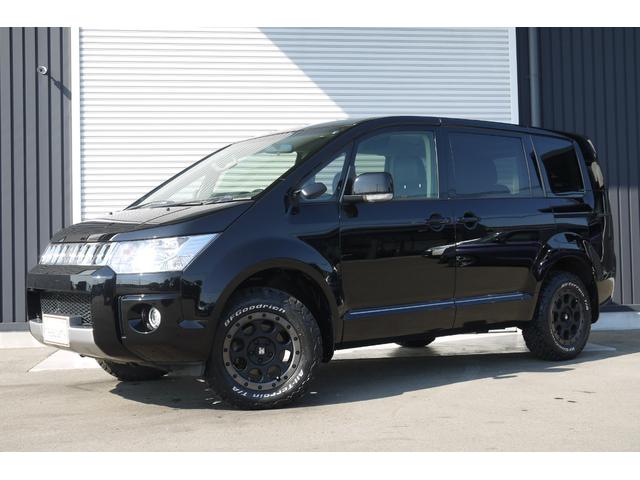 ףġ;ꡡξ¦ѥ饤ɥɥ £бʥӡʥȥҡեåץ˥ 1