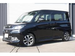 ꥪХǥåȡϥ֥åɣӣ֡ǥ奢륫֥졼ݡȡ̥˥ե꡼ʥӡ롼ȥ