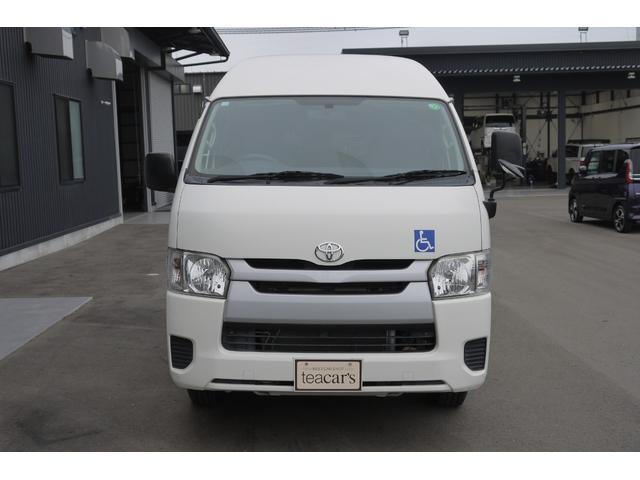 ףġǥ륿ܡ䥯顼ҡ 륭ּ֤ư饤ɥեȡ¥ף;ꡡ֥ 1