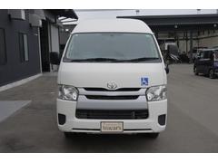 ȥ西ϥХ󡡥󥰣ģء륭ּ֤ͼư饤ɥեȡ¥ף;ꡡף